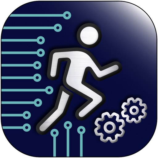 AutoRun icon