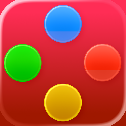 Game Collector
