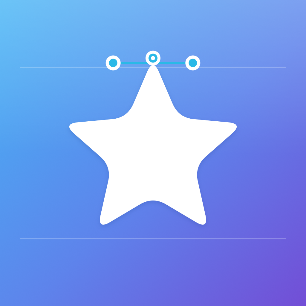 SymbolBuilder