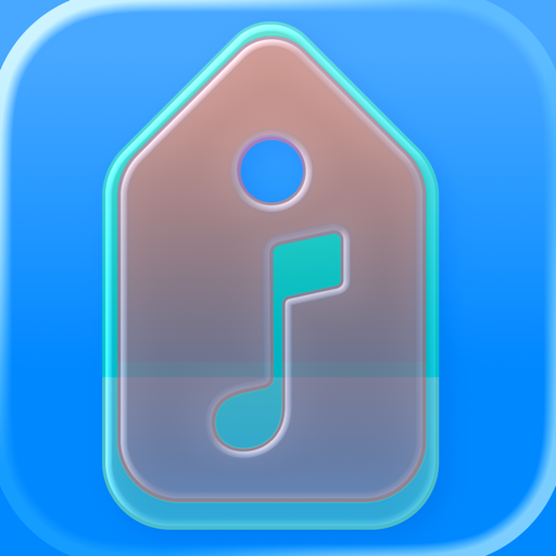 TagFrame icon